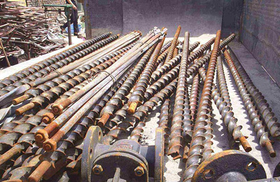 工地廢料回收 工地廢料回收